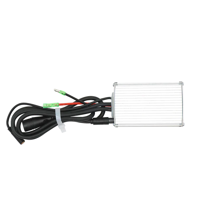 36V EBike Controller