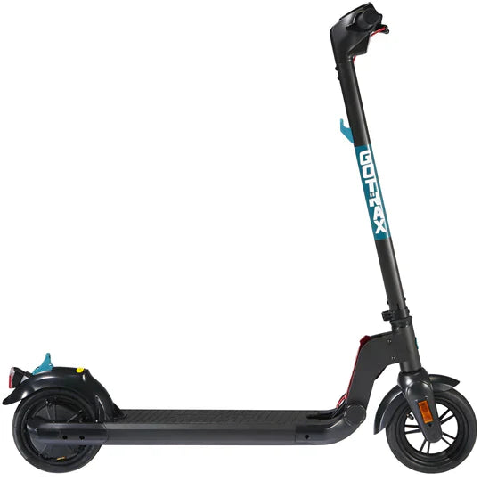 APEX ELECTRIC SCOOTER