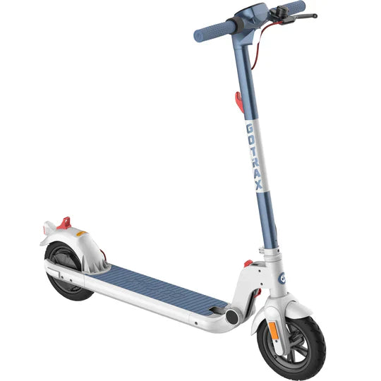 APEX LE ELECTRIC SCOOTER