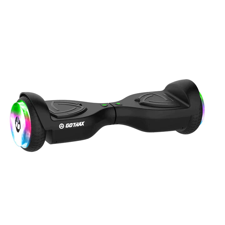 DRIFT HOVERBOARD 6.3"