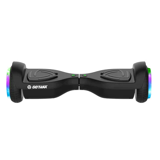 DRIFT HOVERBOARD 6.3"