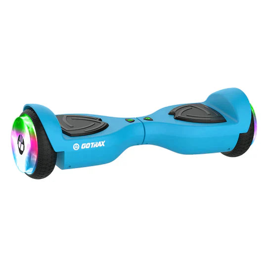 DRIFT HOVERBOARD 6.3"