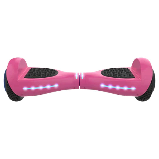 FLUXX FX3 SELF BALANCING HOVERBOARD 6.5"