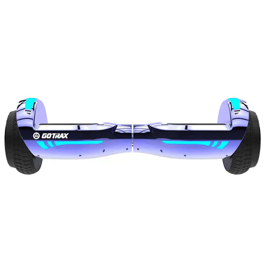 GLIDE PRO HOVERBOARD 6.5"