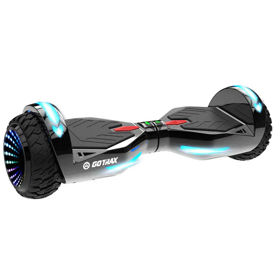 GLIDE PRO HOVERBOARD 6.5"