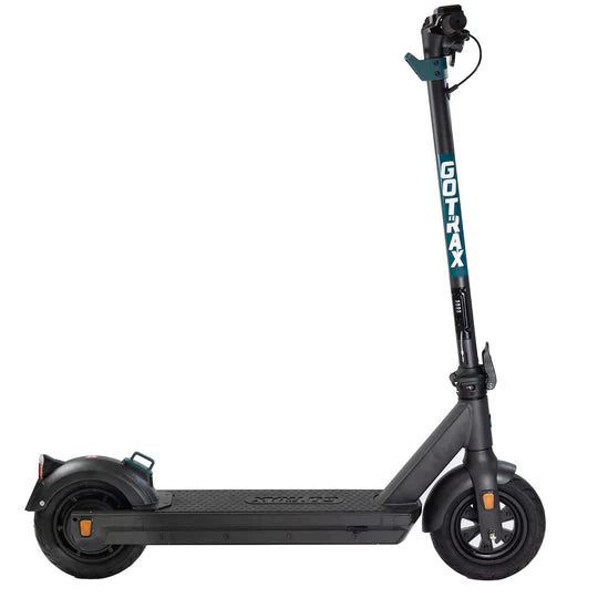 GMAX ELECTRIC SCOOTER