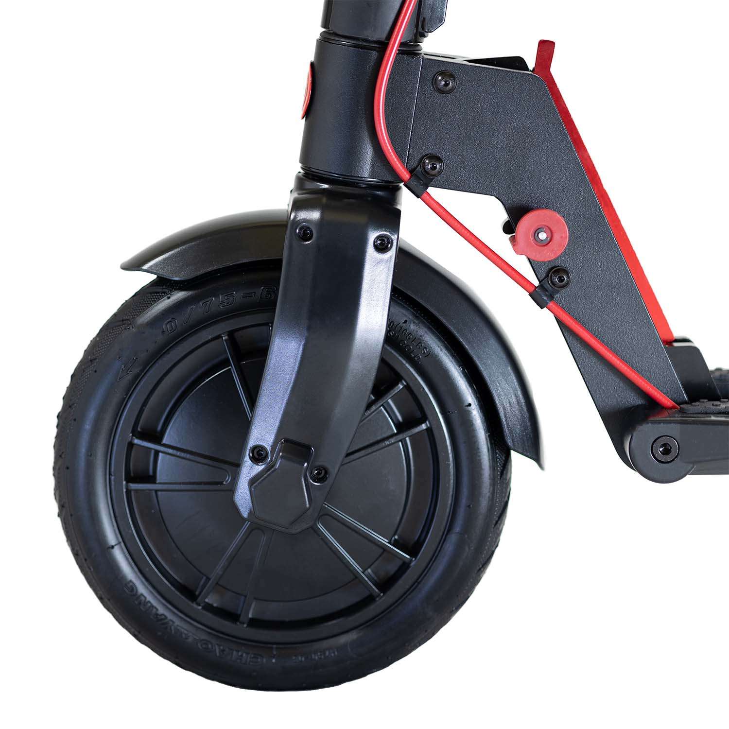 GXL V2 ELECTRIC SCOOTER