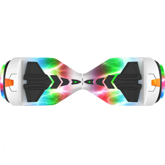 PULSE LED HOVERBOARD 6.5"