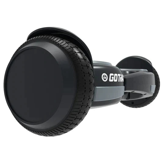 SRX MINI HOVERBOARD FOR KIDS 6.5 Outlaws eBikes